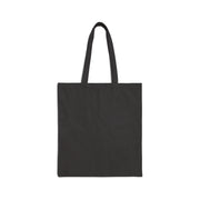 Summer Season Summer Time Cotton Canvas Tote Bag