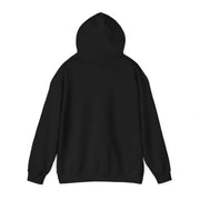 Every Journey Needs A First StepUnisex Heavy Blend™ Hooded Sweatshirt